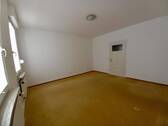 Bild 11 - 