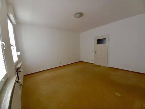 Bild 11 - 