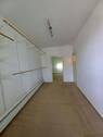Bild 13 - 