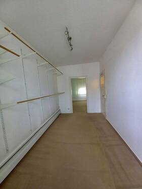 Bild 13 - 