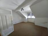 Bild 14 - 