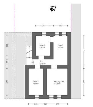 Bild 15 - 