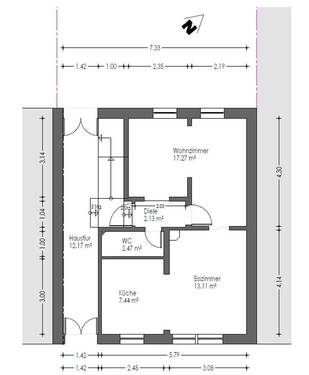 Bild 16 - 