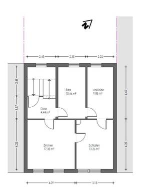 Bild 17 - 