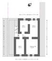 Bild 22 - 