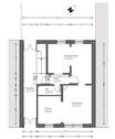 Bild 23 - 
