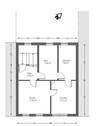 Bild 24 - 