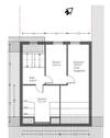 Bild 25 - 