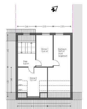 Bild 25 - 