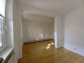 Bild 3 - 6 Zimmer Doppelhaushälfte in Mühlheim
