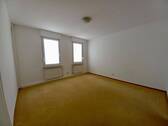 Bild 4 - Doppelhaushälfte mit 157,00 m&sup2; in Mühlheim zum Kaufen