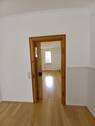 Bild 5 - 