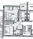 Grundriss WE15.jpg - 