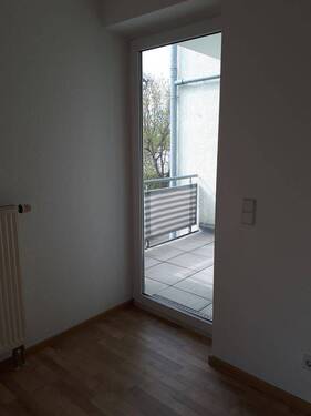 Balkon WE15.jpg - 