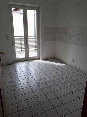 Küche WE15.jpg - 