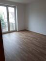 Schlafzimmer WE15.jpg - 