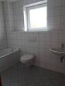 Bad WE15.jpg - 