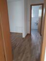 Flur WE15.jpg - 