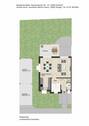 EG 1-3 - 5 Zimmer Doppelhaushälfte in Hochdorf