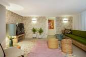 Home Cinema - 