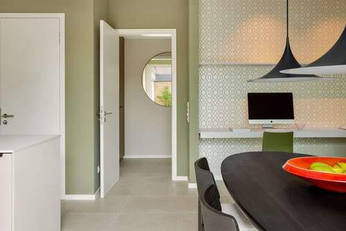 Essbereich - 