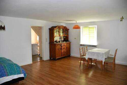 Wohnzimmer II - 