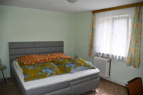 Zimmer - 
