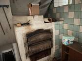 Backofen - 