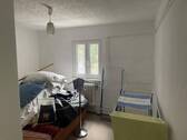 Zimmer - 