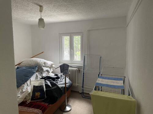 Zimmer - 