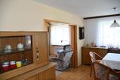 Esszimmer - 