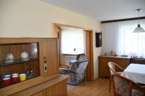 Esszimmer - 