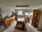 Zimmer UG - 