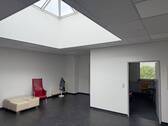 Empfang Büro - 