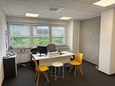 Büro - 
