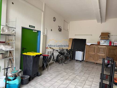 Bild 29 - 