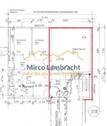 Grundriss_EG - 