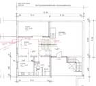 Grundriss OG - 