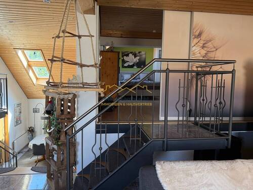 Bild 5 - 