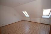 Wohnen - 2 Zimmer Etagenwohnung in Döbeln
