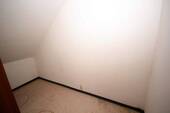 Kammer - 