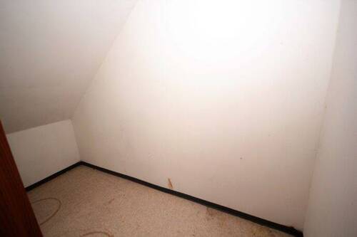 Kammer - 