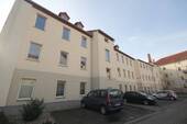 Ansicht hinten - 