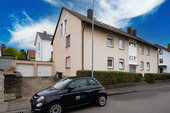 Seitenansicht 2 - 