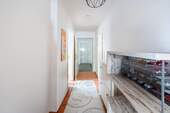 Flur - 