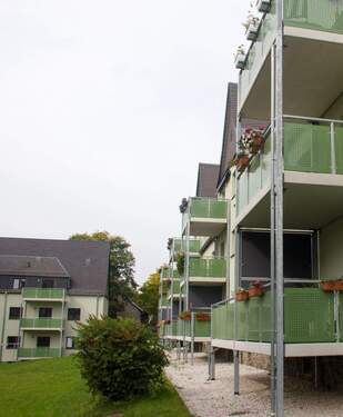 JH (3) (2108x2560).jpg - 2 Zimmer Etagenwohnung zur Miete in Wilkau-Haßlau