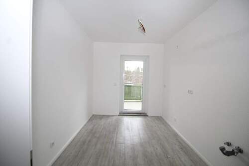 IMG_9854.JPG - 2 Zimmer Etagenwohnung in Wilkau-Haßlau