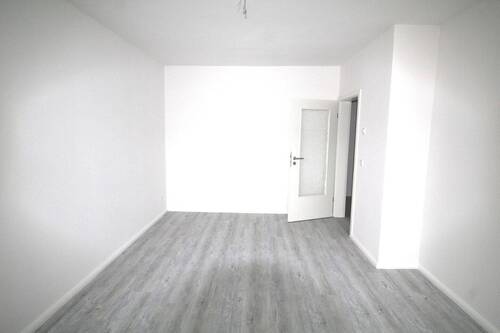 IMG_3516.JPG - Etagenwohnung mit 58,00 m² in Wilkau-Haßlau zur Miete