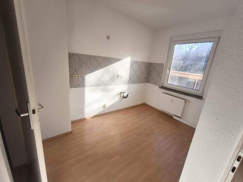 WhatsApp Image 2026-01-20 at 12.26.17.jpeg - 1 Zimmer Etagenwohnung zur Miete in Zeulenroda-Triebes