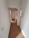 WhatsApp Image 2026-01-20 at 12.26.16.jpeg - 1 Zimmer Etagenwohnung in Zeulenroda-Triebes